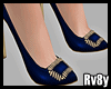[R] Glamor Heels