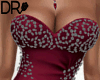 DR- Taleea gown 1 size