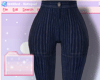 e Vintage Jeans F