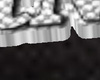 DatNgga Vvs Chain