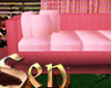  bink sofa 3