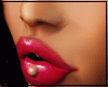 Cold Sore Lips