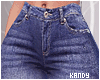 $K Sexy Jeans RLL
