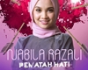 Pematah Hati - Nabila