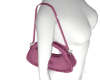 s miu wander bag 6