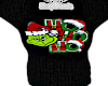 Stem Xmas 2025 V2