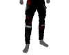 Vy: Satanic Pants