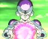 Frieza and Freesia Combo