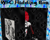 WFC Hidding Box