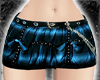 rls punk skirt