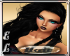Kitana black
