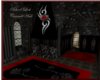 Blood Lust Council Hall