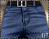 Harvest Moon Blue Jeans
