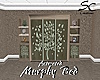 SC Animated Murphy Bed