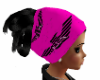 Annie-Pink 