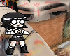 charlie brown jr