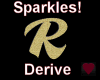 LVSFrames - Spark - R
