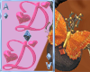Dai Earrings 23
