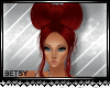 !b KATY Red