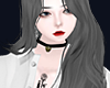 Kardashian 22 Ash