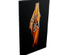 Kobe 24