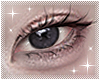 ˚₊‧꒰ა Lorans