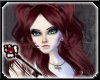 !PD! Kazano Bloodstone