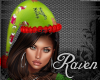 *R* Grinchmas Hat