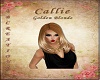 [TB]Callie Golden Blonde