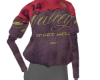 Thrasher Thermal