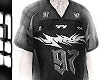 BOX JERSEY