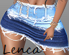 Jeans dream skirt  RLL