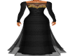 Black Sheath G Dress