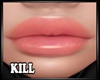 Zell Lips Dragon