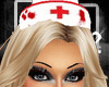 May*Blood Nurse Hat3