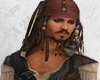 Jack Sparrow Avatar