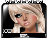 PSL Light Blonde Cecil