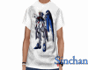 gndm tshirt