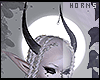 ::s horns