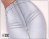 K| Nuria Light Wash -RLL