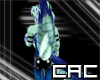 [C.A.C] Aresial Tail