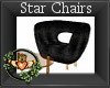 ~QI~ Star Chairs
