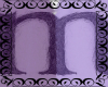 {J} D/L Purple Monster