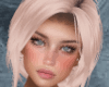 Evetta Rose Plat