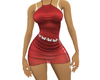 RAM Vestido Scarlet I