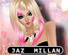[Jm] Sweet to Valentine Day - Full Outfit