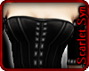 (Ss) Fantasie