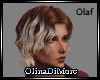 (OD) Olaf2
