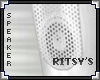 [LyL]Ritsy's Speaker