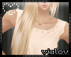~V~SweetElegant Dress